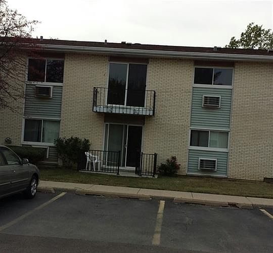 1st image of 9208 Bumble Bee Dr APT 2G