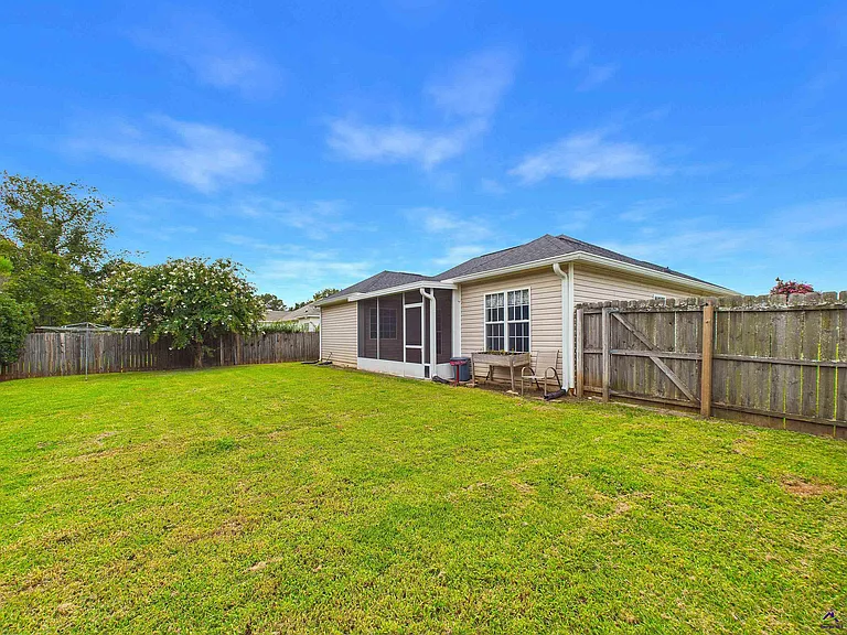 324 Tyson Glen Dr — Photo 46