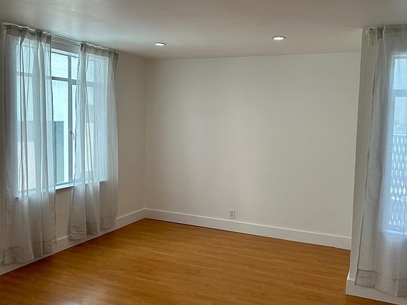 2nd image of 67 Fresno St APT 2