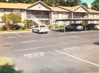 6635 Spring Flower Dr APT 23, New Port Richey, FL 34653