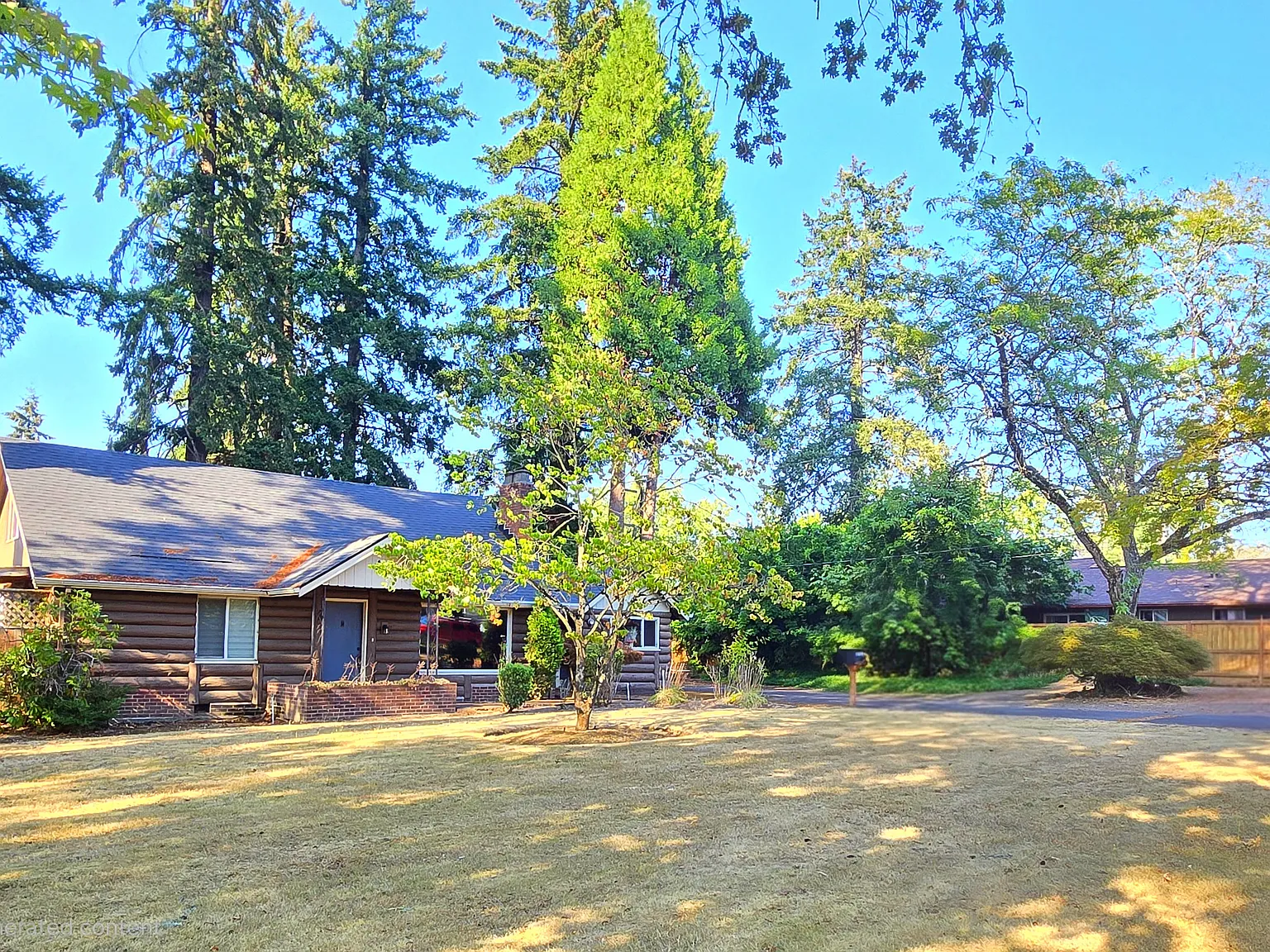 3 bed, 1998 sqft, $2,895 — Photo 2