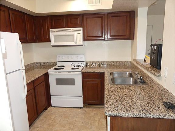 5th image of 6800 E Lake Mead Blvd Unit 2047