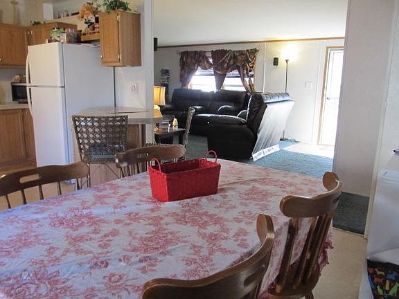 5th image of 147 Northcrest Acres