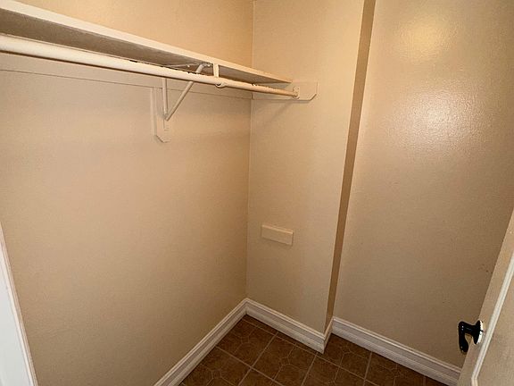 5th image of 498 NW 165th St #1-207-1