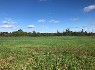 Tiger St NW, Princeton, MN 55371