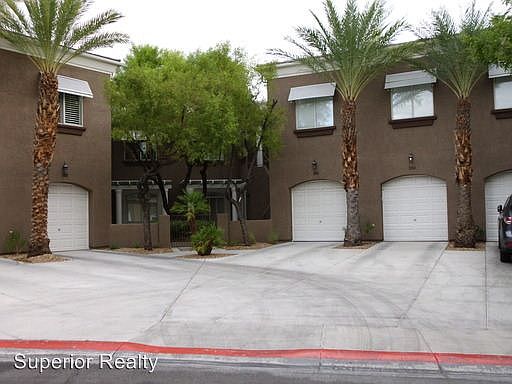 1st image of 9108 Vista Greens Way