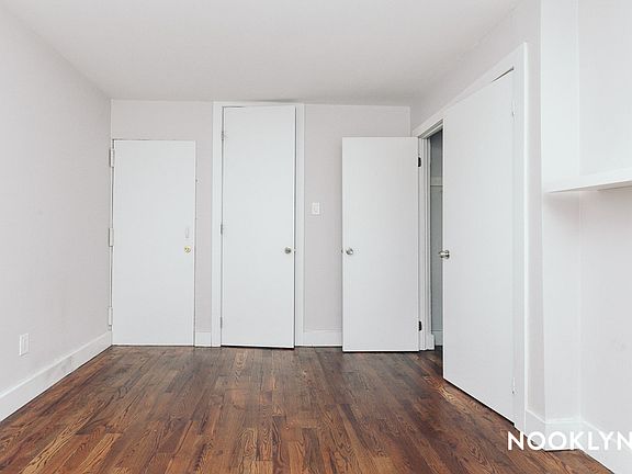 3rd image of 55 Ten Eyck St #3F