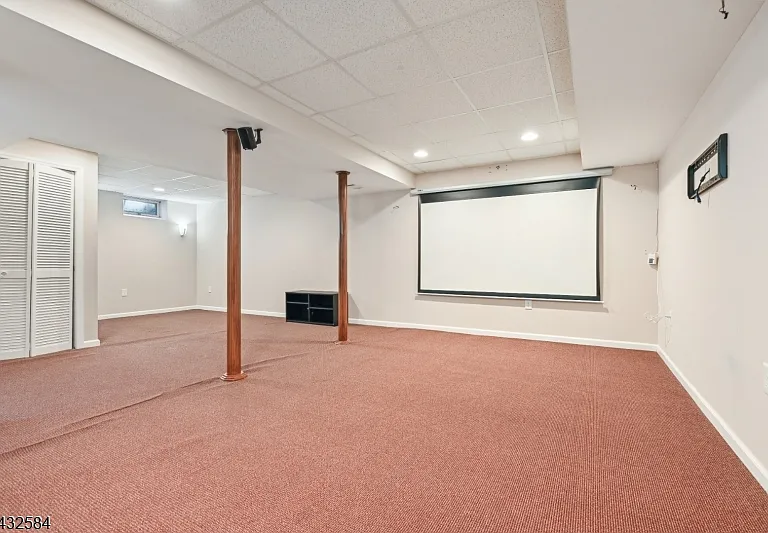96 Jillian Blvd — Photo 15