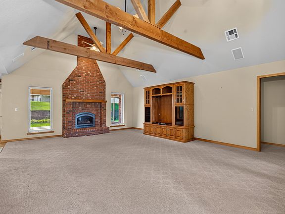 4th image of 28901 S 680th Rd