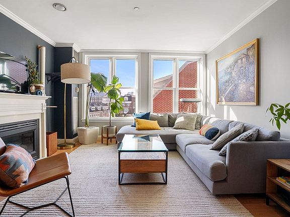 2nd image of 65 Chelsea St APT 305