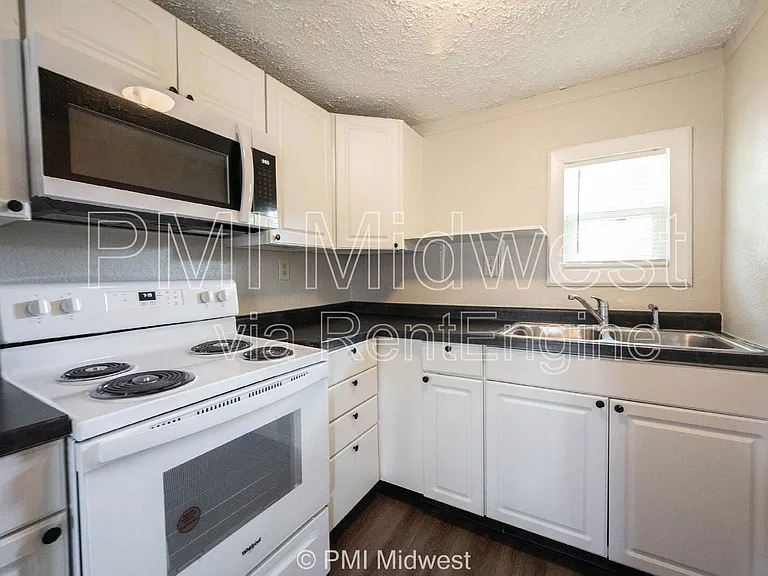 2142 W US Highway 40 #10 — Photo 11