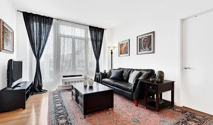 Rented by Keller Williams NYC | media 16