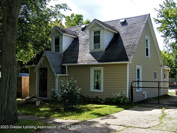 2nd image of 1216 Highland Ave