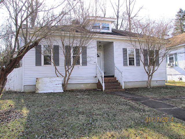 1st image of 323 Central St