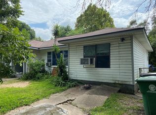 1111 Loper St, Houston, TX 77017