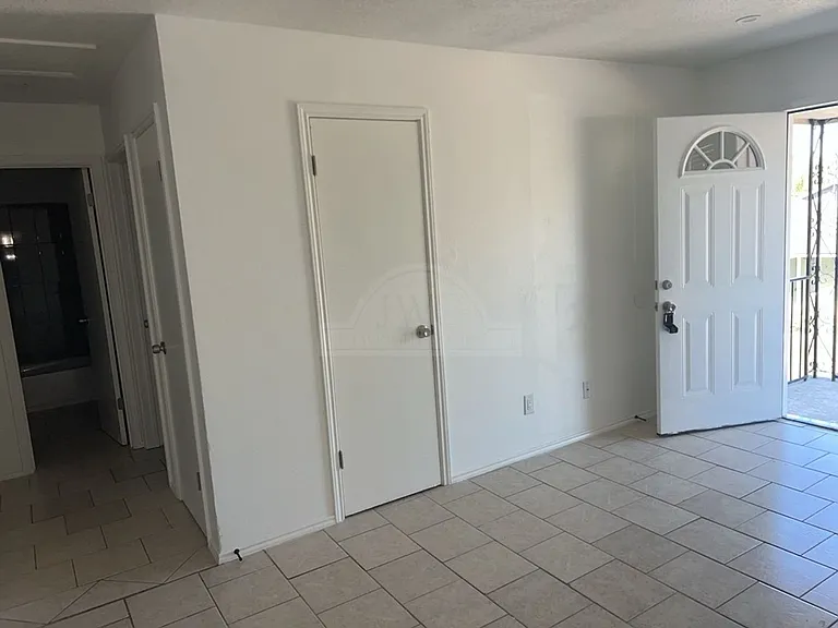 4804 Cedarhill Cir, Killeen — Photo 5