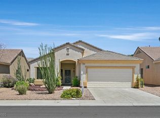 1846 High Mesa Dr, Henderson, NV 89012