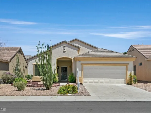1846 High Mesa Dr, Henderson, NV 89012