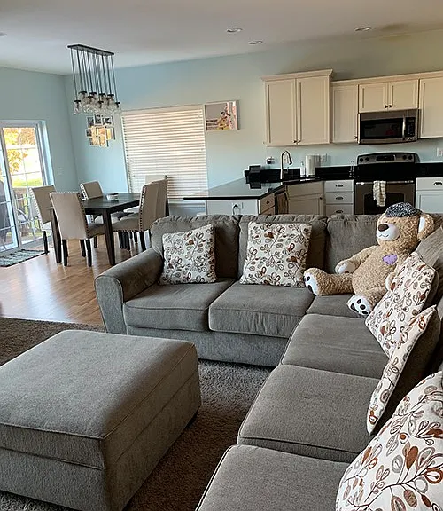 726 Mission Point Rd — Photo 3