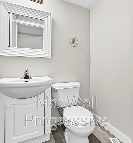 10650 158th Ave NW — Photo 17