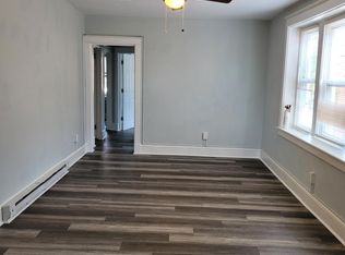 2301 N Washington St APT 5, Wilmington, DE 19802