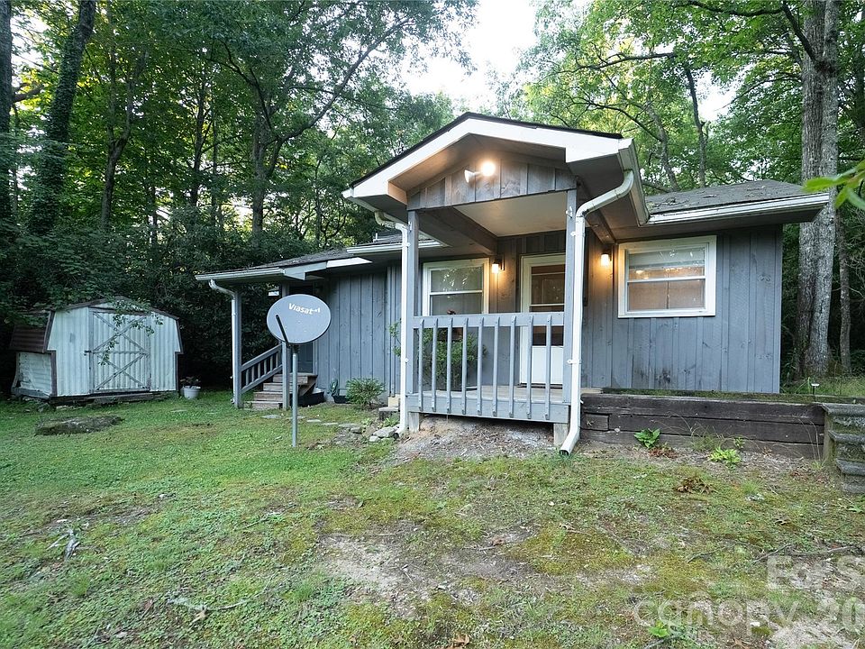 1st image of 242 Whitewater Rd