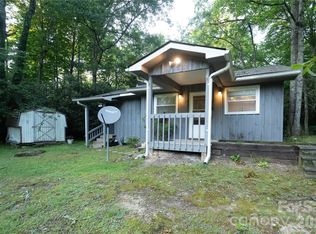 242 Whitewater Rd, Sapphire, NC 28774