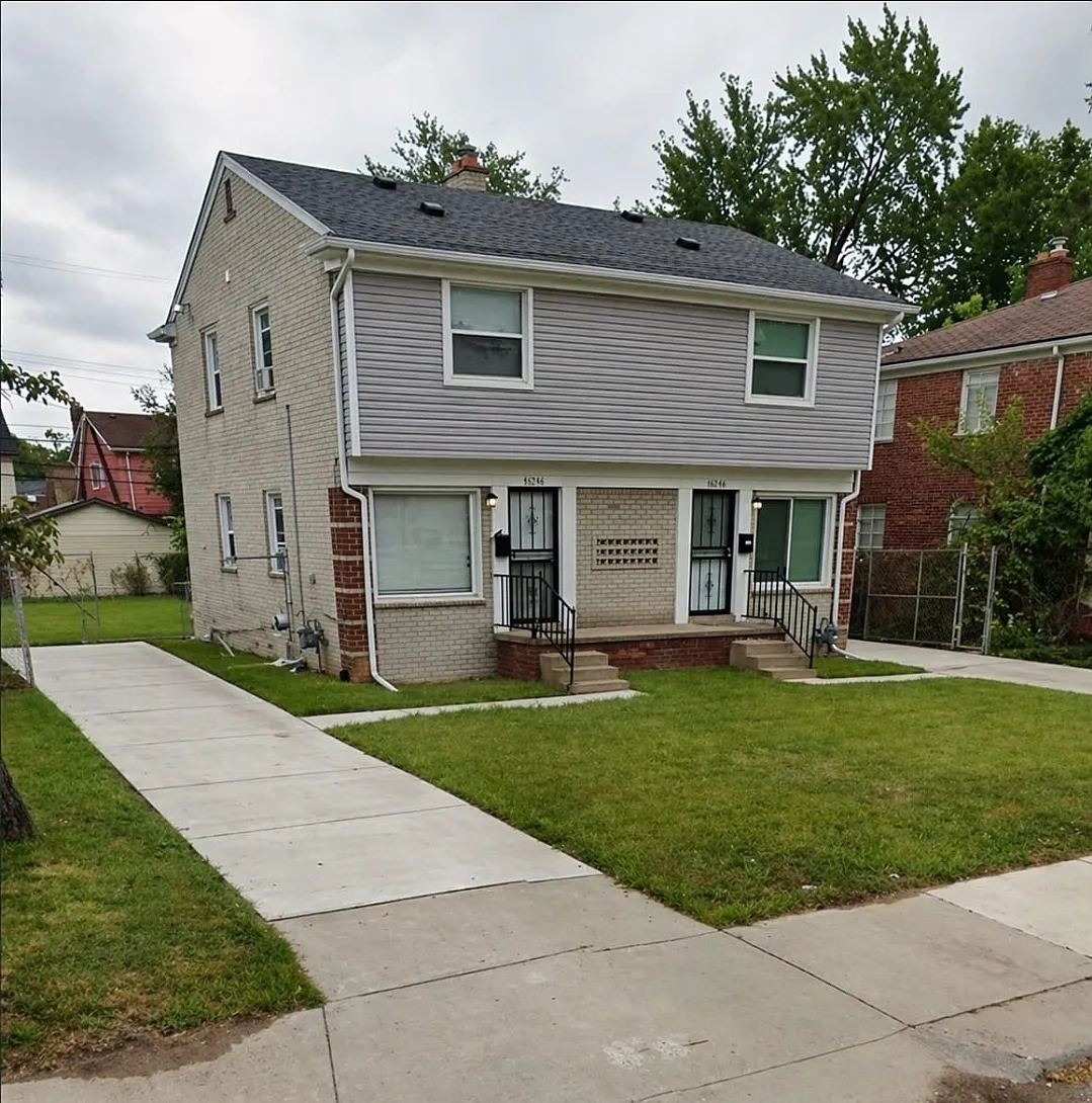 Building Photo - 9276 Schaefer Hwy