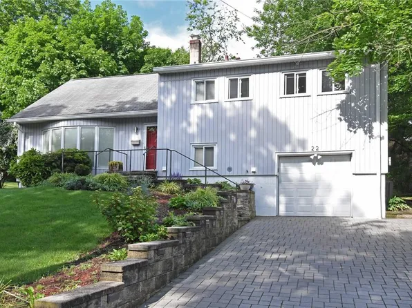 22 Sherbrooke Road, Hartsdale, NY 10530