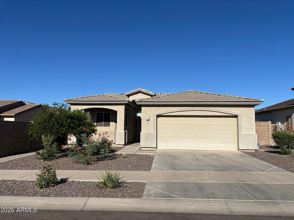 1st image of 6511 S 5TH Place