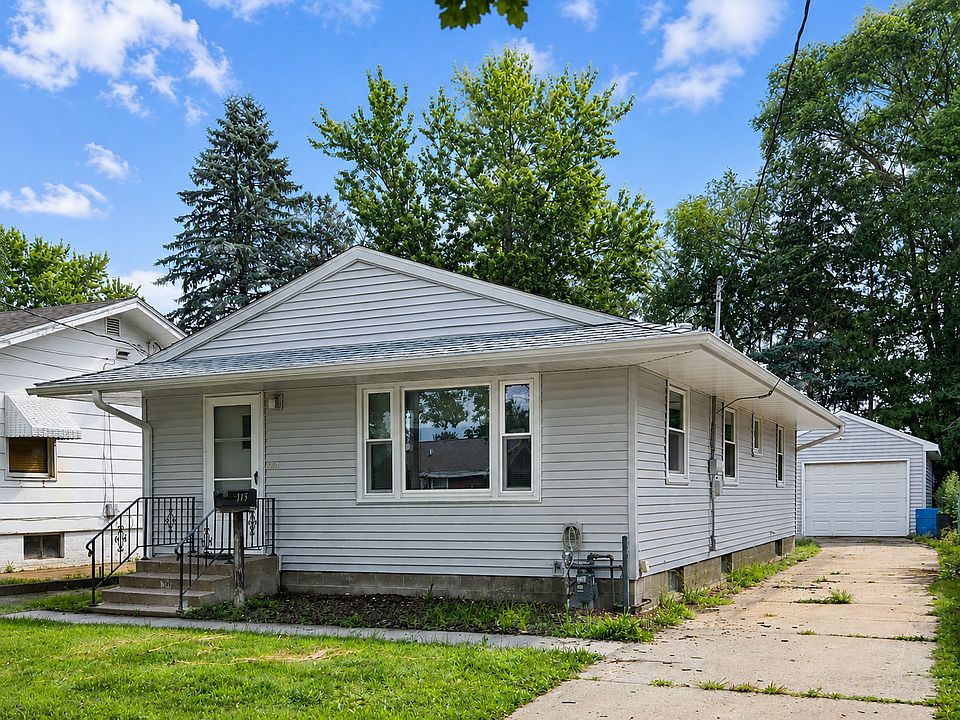 1st image of 114 Fairfax St