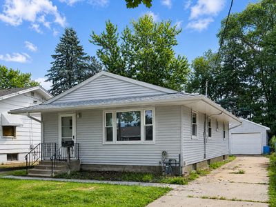 114 Fairfax St, Winona, MN, 55987