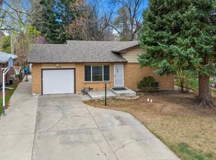 1210 Gard Pl, Loveland, CO 80537