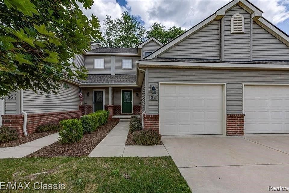 1st image of 34 Millstone Dr