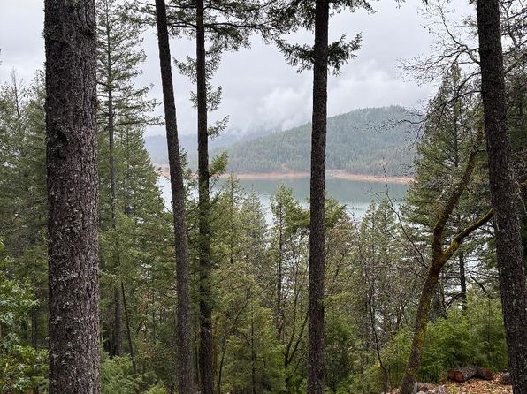 480 Rattlesnake Way