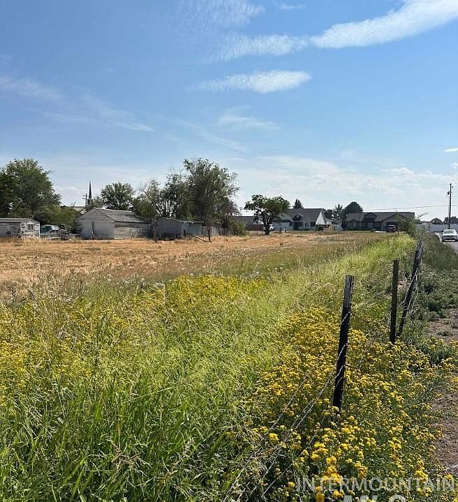 1st image of LOT 7 Katherine St