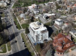 8 E Hillside Ave APT 801, Salt Lake City, UT 84103