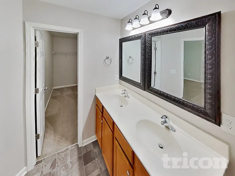 2095 Bethany Trace Ln — Photo 7