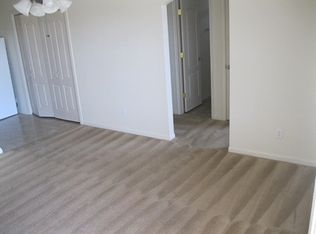421 Brittney Way APT D, Harker Heights, TX 76548