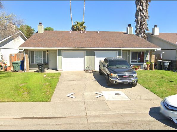8545 German Dr