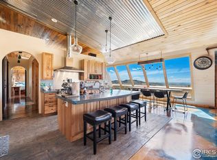 8025 Wolverine Ct, Loveland, CO 80538