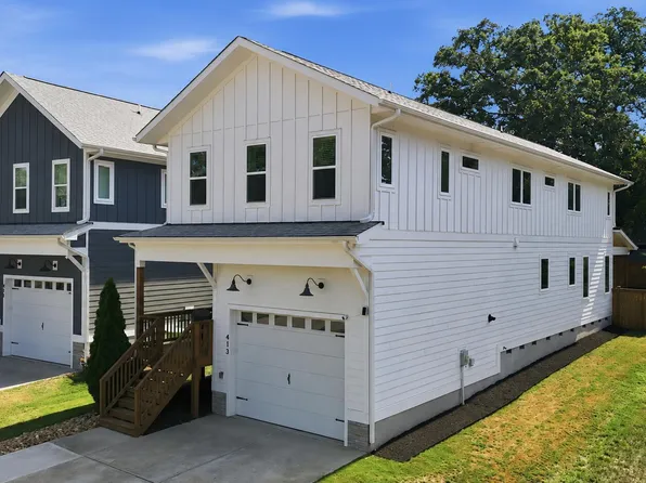 413 Heather Dr, Raleigh, NC 27606