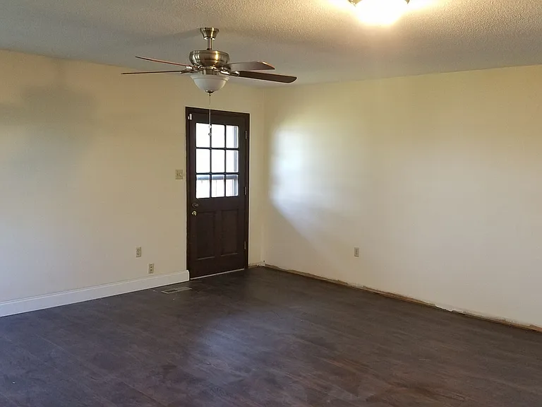 3520 Macceo Dr — Photo 74