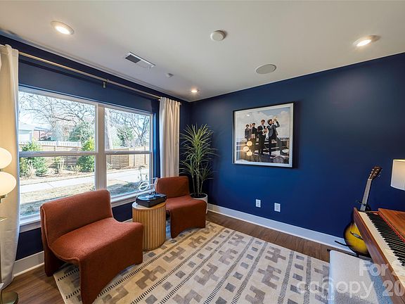 2nd image of 1501 Levy Way