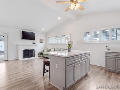 4516 Mount Hubbard Ave, San Diego, CA, 92117