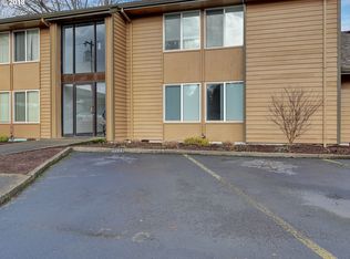 1167 NE Grant St UNIT A, Hillsboro, OR