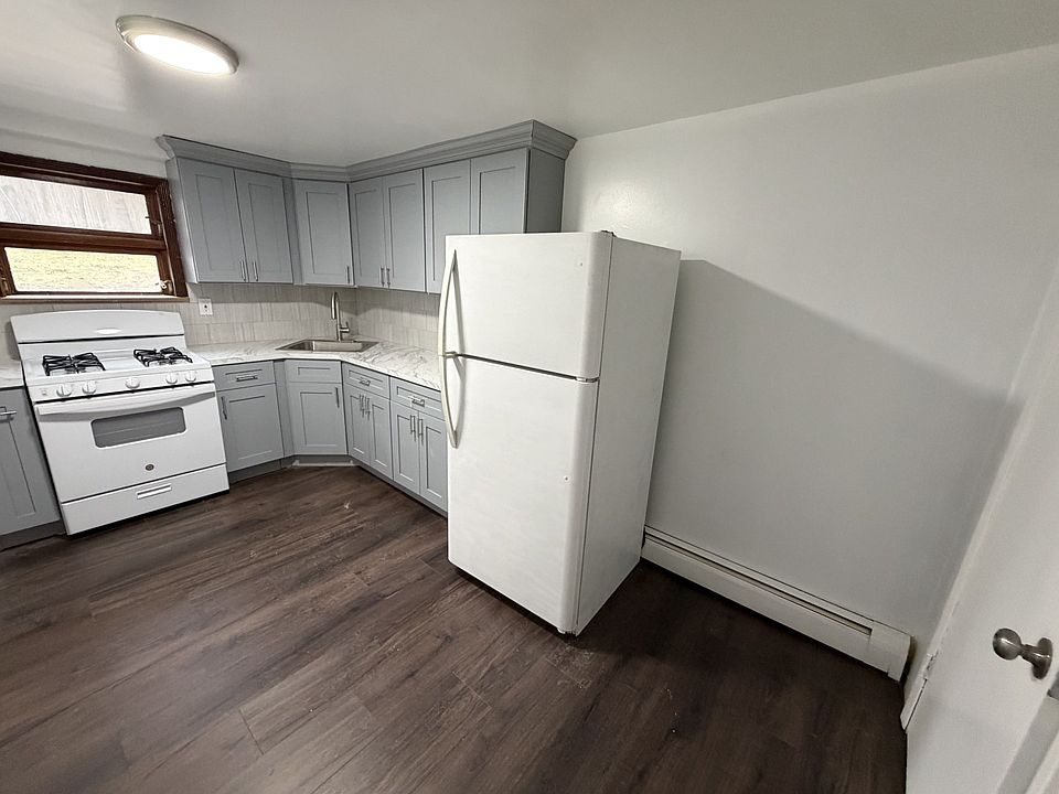 1st image of 255 Sommerville Pl #Ll