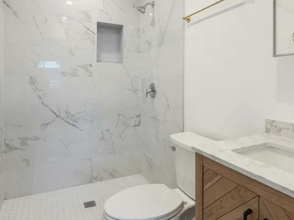 5334 Cleon Ave, North Hollywood, CA