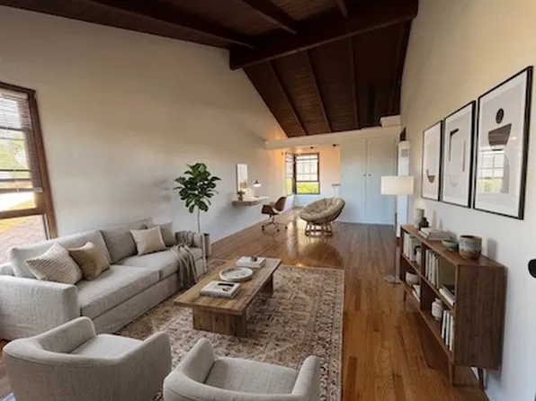 (undisclosed Address), Santa Monica, CA 90405