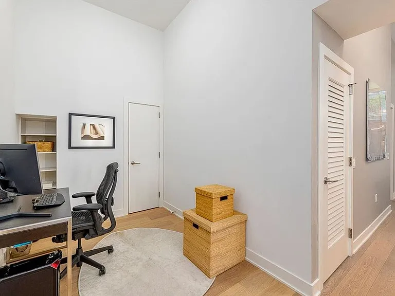 333 Beale St #8C — Photo 12